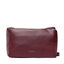 Puccini Handtasche Puccini BK2221122 3B