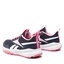 Reebok Pantofi Reebok Xt Sprinter 2.0 GW0044 Vecnav/Pnkglw/Astpnk