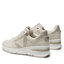 Tamaris Sneakers Tamaris 1-23702-20 Ivory Comb 430