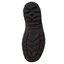 Palladium Bakancs Palladium Pampa Hi Orginale Tc 75554-092-M Black