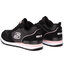 Skechers Sneakers Skechers Step N Fly 155287/BLK Black