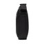 Lanetti Geantă crossover Lanetti BMR-S-143-10-07 Black
