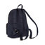 Tommy Hilfiger Rucsac Tommy Hilfiger Poppy Th Backpack AW0AW15641 Space Blue DW6