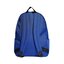 adidas Batoh adidas Classic Horizontal 3-Stripes Backpack IL5777 Royblu/Woncla