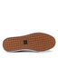 DC Teniși DC Tonik ADYS300660 Black/White/Black(XKWK)