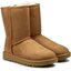 Ugg Pantofi Ugg W Classic Short II 1016223 W/Che