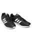 adidas Batai adidas Special 21 W H00623 Cblack/Ftwwht/Goldmt