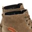 Josef Seibel Ghete Josef Seibel Cooper 04 21004 Pl949251 Taupe-Kombi 251