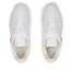 adidas Zapatos adidas Ny 90 W GW7010 Ftwwht/Cwhite/Ftwwht