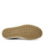 ECCO Sneakersy ECCO Soft 7 Ladies 43000301007 White