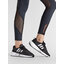 adidas Cipő adidas Swift Run 22 J GW8176 Cblack/Ftwwht/Grefiv