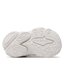 adidas Originals Обувки adidas Originals Ozweego El I GW7220 Greone/Crywht/Beampk
