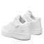 Skechers Sneakers Skechers Court 92 310145L/WHT White