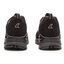 Lowa Scarpe da trekking Lowa Innox Evo Gtx Lo GORE-TEX 310611 Schwarz/Schwarz