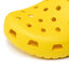 Crocs Chanclas Crocs Classic 10001 Lemon