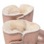 Ugg Cizme Ugg I Keelan Mettallic Glitter 1123351I Rgl