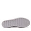adidas Boty adidas ZNSORED HP5988 White