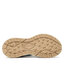Columbia Туристически Columbia Plateau BL3357 Light Cloud/Snowcap