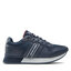 Jack&Jones Sportcipő Jack&Jones Jfwgalaxia 12215481 Navy Blazer