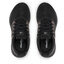 adidas Pantofi adidas Eq19 Run W GY4732 Black