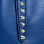 Trussardi Táska Trussardi Aspen Dome 75B00030 U604