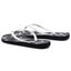Roxy Джапанки Roxy ARJL100664 Bwp