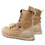 Haglöfs Scarpe da trekking Haglöfs Duality Rt1 498731 Sand