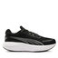 Puma Boty Puma Scend Profoam Jr 379119 01 Puma Black-Puma White