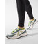 Ellesse Sneakers Ellesse Montagna Runner SHPF0513 Blue/White