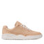 Fila Sneakers Fila Town Classic Pm 1011353.31L Natural