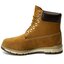 Timberland Trappers Timberland Radford 6 Boot Wp TB0A1JHF2311 Wheat