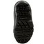 Sorel Sniego batai Sorel Childrens Cub NC1881 Black 011