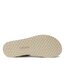 Columbia Сандали Columbia Via Sandal BL8473 Black/Dark Stone 010