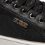 Guess Sneakers Guess FL5BEK FAL12 BLKBL