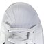 adidas Scarpe adidas Superstar C77124 Ftwwht/Cblack/Ftwwht