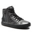 Geox Sneakers Geox J Kalispera G.A J044GA 000NF C9002 D Dk Grey