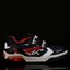 Geox Sneakers Geox J Inek B. A J359CA 014CE C0659 DD Navy/Orange
