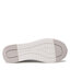 Caprice Sneakers Caprice 9-24700-28 Pebble Knit 259