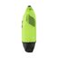 Blauer Kabelka Blauer S3LOLA06/MES Yellow