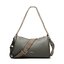 Furla Táska Furla Primula WB00903-BX0356-2529S-9035 Cactus+Metal Taupe