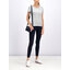 Tommy Hilfiger Táska Tommy Hilfiger Th Corporate Crossover AW0AW06812 413