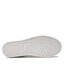 Jenny Fairy Scarpe sportive Jenny Fairy WSJGH07-05 White