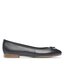 Tamaris Balerini Tamaris 1-22116-41 Navy 805