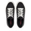 Levi's® Гуменки Levi's® 234207-634-59 Regular Black