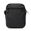 National Geographic Geantă crossover National Geographic Utility Bag N00703.06 Black