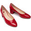 HÖGL Обувки HÖGL 0-184004 Red 4000