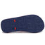 Pepe Jeans Flip-flops Pepe Jeans Dorset Beach PBS70033 Red 255