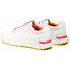 Keddo Сникърси Keddo 817389/01-05E White/Orange