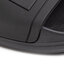 Big Star Shoes Șlapi Big Star ShoesBig Star Shoes DD174690 Black