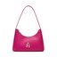 Furla Táska Furla Diamante WB00863-AX0733-2504S-1007 Pop Pink